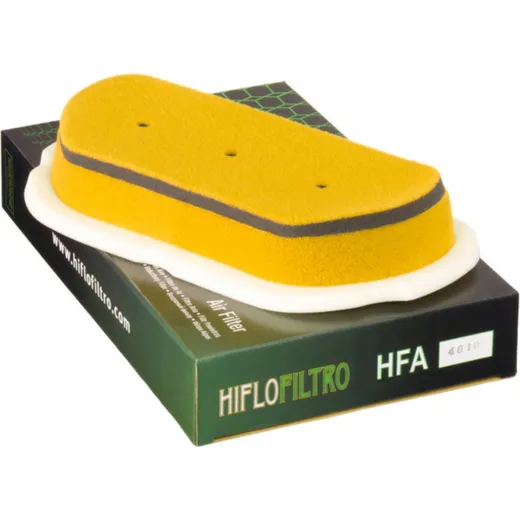 HIFLOFILTRO Luftfilter - HFA4610 für: Yamaha YZF-R6