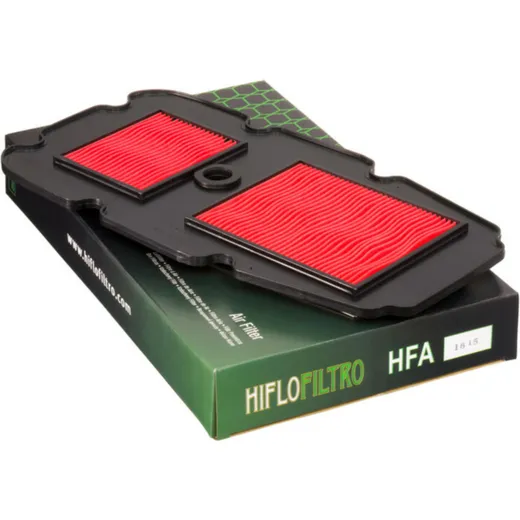 HIFLOFILTRO Luftfilter - HFA1615 für: Honda XL650V Transalp