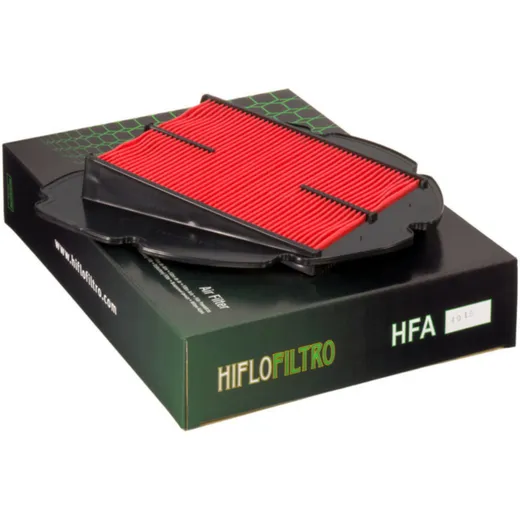 HIFLOFILTRO Luftfilter - HFA4915 für: Yamaha TDM900