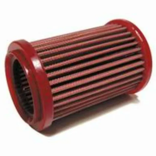 BMC Race Luftfilter - FM452/08RACE für: Ducati Hypermotard für 1100HYPERMOTARD, 1100MONSTER, 1200MONSTER Mash SCRAMBLER