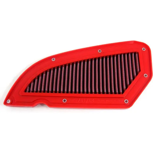 BMC Luftfilter - FM701/04 für: Kymco Dink Street 300 für DOWNTOWN/SUPERDINK125, DOWNTOWN300 Kawasaki J300