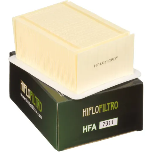 HIFLOFILTRO Luftfilter - HFA7911 für BMW R1100S