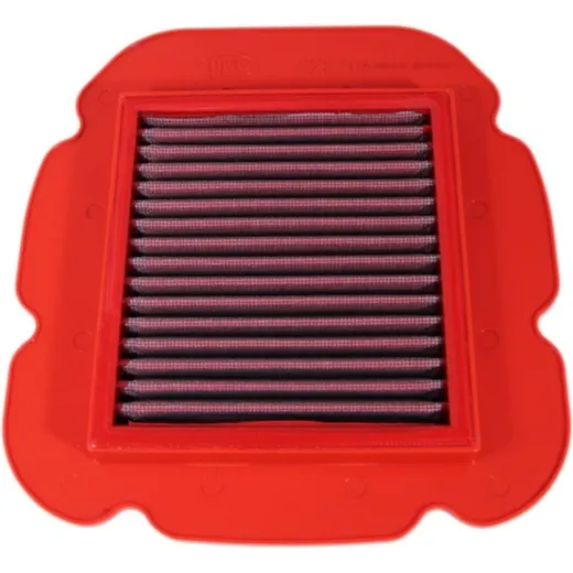 BMC Luftfilter - FM378/04 für Suzuki DL650/1000 V-STROM DL1000V-STROM, DL650V-STROM Kawasaki KLV1000