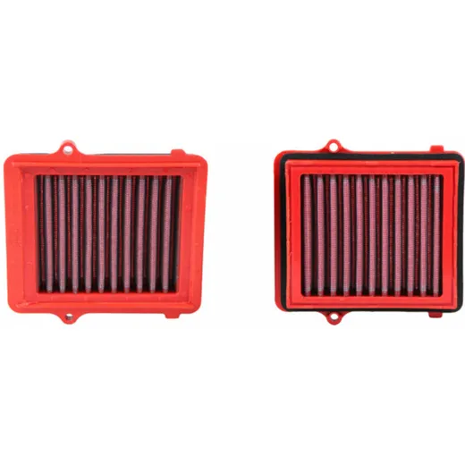 BMC Luftfilter - FM910/04 für: Honda Africa Twin für CRF1000LAFRICATWIN