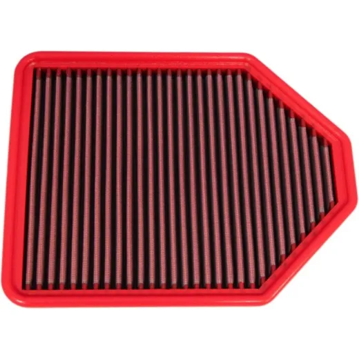 BMC Luftfilter - FM356/01 für: Ducati Multistrada 1000-1100 für 1000MULTISTRADA, 1100MULTISTRADA, 620MULTISTRADA