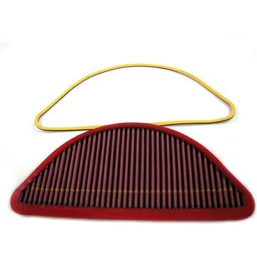 BMC Race Luftfilter - FM611/19RACE für: MV Agusta F4 für F41000, F41078
