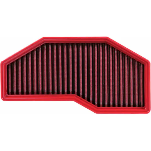 BMC Luftfilter - FM915/01 für: Triumph Speed Triple für SPEEDTRIPLE1050