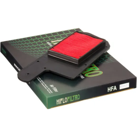 HIFLOFILTRO Luftfilter - HFA1211 für Honda FES250FORESIGHT Piaggio X9250