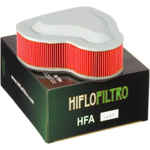 HIFLOFILTRO Luftfilter - HFA1925 für: Honda VTX1300