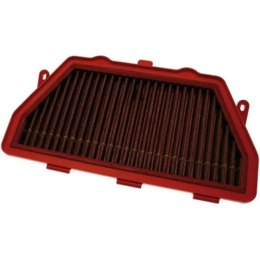 BMC Race Luftfilter - FM527/04 RACE für: Honda CBR1000RR