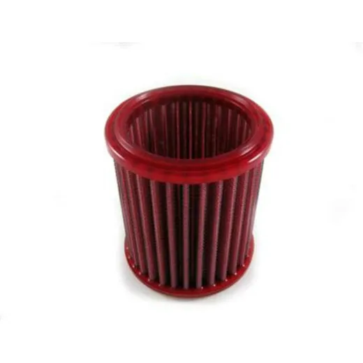 BMC Luftfilter - FM615/08 für Kawasaki ZRX1100/1200,R,S