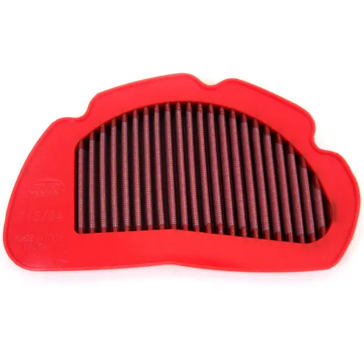 BMC Luftfilter - FM715/04 für: Honda PCX125