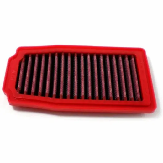 BMC Luftfilter - FM754/04 für Suzuki Inazuma 250 DL250, GW250
