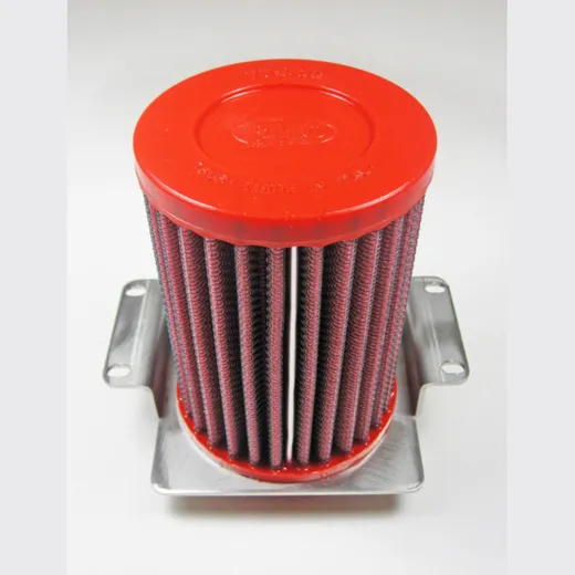BMC Luftfilter - FM775/08 für: Honda CB500 für CB500F, CB500X, CBR500R