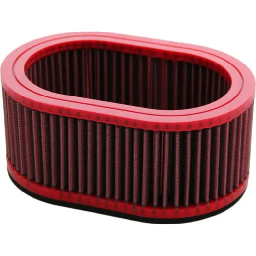 BMC Luftfilter - FM173/08 für Suzuki GSXR600 GSX-R600, GSX-R750