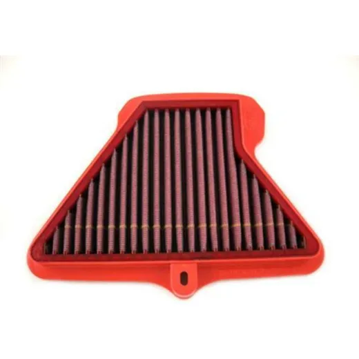 BMC Race Luftfilter - FM599/04RACE für Kawasaki ZX10R NINJAZX-10R