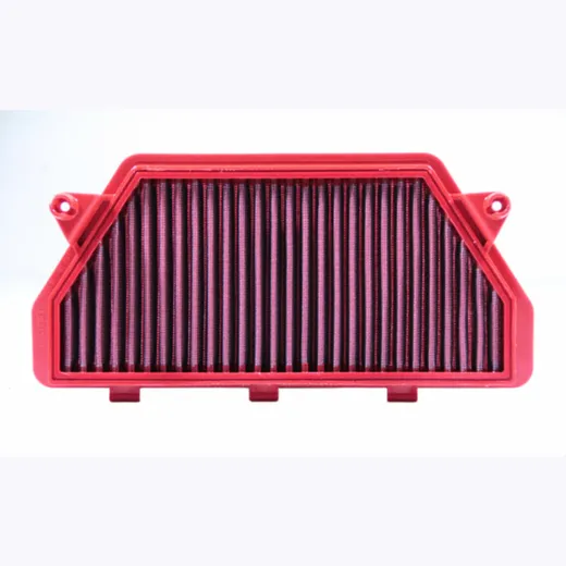 BMC Luftfilter - FM955/04 für: Honda CBR1000RR