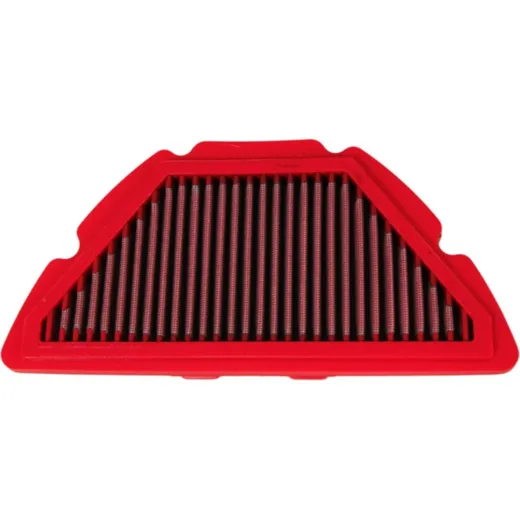 BMC Luftfilter - FM467/04 für: Yamaha YZF-R1