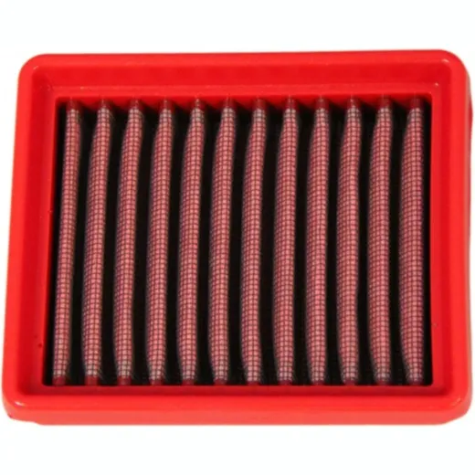 BMC Luftfilter - FM733/20 für: KTM 125 Duke für 125DUKE, 200DUKE, 250DUKE