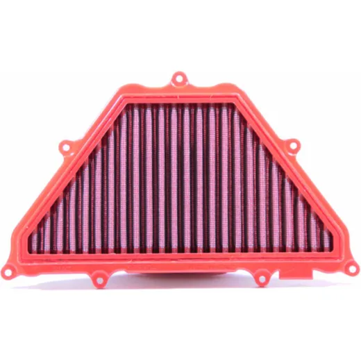 BMC Luftfilter - FM968/04 für: Honda X-ADV für X-ADV750