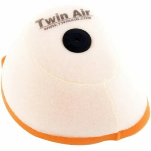 TWIN AIR Luftfilter - 150208 für: Honda CRF450R