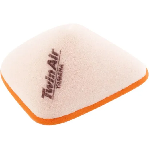 TWIN AIR Luftfilter - 152103 für: Yamaha YZ125