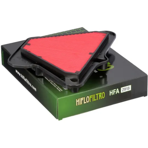 HIFLOFILTRO Luftfilter - HFA2918 für Kawasaki Zx-10R NINJAZX-10R