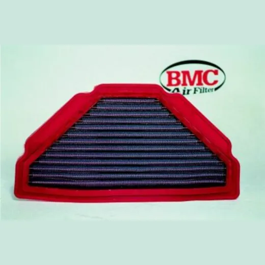 BMC Luftfilter - FM172/03 für Kawasaki ZX6R NINJAZX-6R