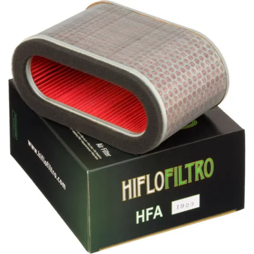 HIFLOFILTRO Luftfilter - HFA1923 für: Honda ST1300 Pan European für ST1300PANEUROPEAN