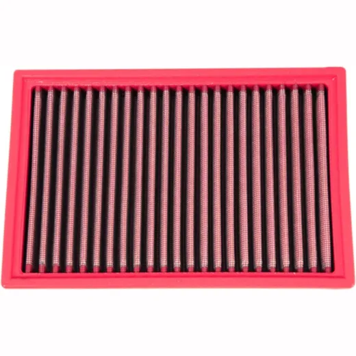 BMC Luftfilter - FM556/20 für BMW S1000RR HP4, HP4RACE, S1000XR