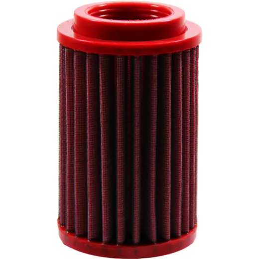 BMC Luftfilter - FM966/08 für: Royal Enfield Himalayan 400 für HIMALAYAN