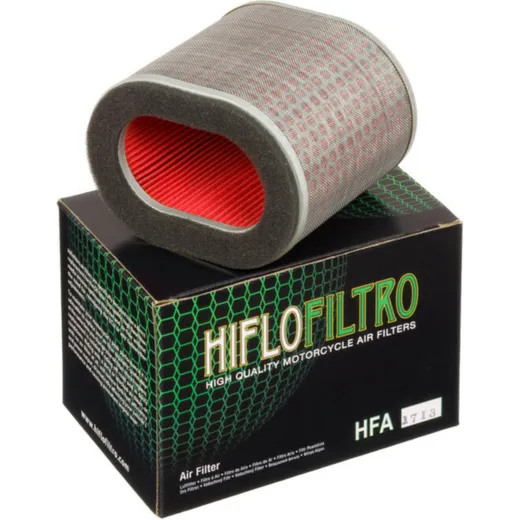 HIFLOFILTRO Luftfilter - HFA1713 für: Honda NT700V Deauville für NT700VDEAUVILLE