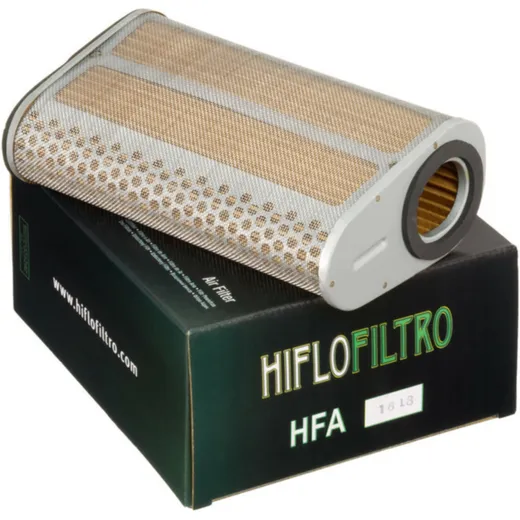 HIFLOFILTRO Luftfilter - HFA1618 für: Honda für CB600FHORNET, CBF600N, CBF600S