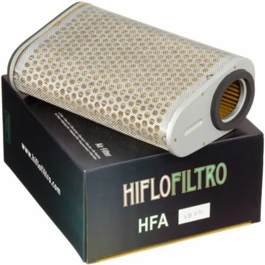 HIFLOFILTRO Luftfilter - HFA1929 für: Honda CBF1000 für CB1000R