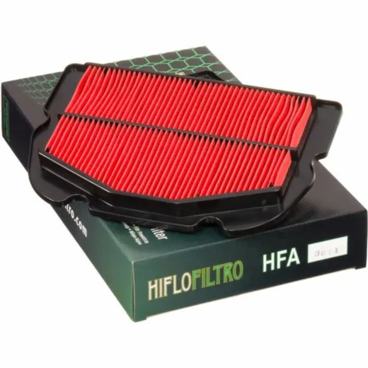 HIFLOFILTRO Luftfilter - HFA3911 für Suzuki GSX-R1340 Hayabusa GSX1300HAYABUSA