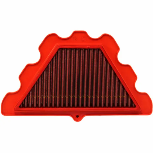 BMC Race Luftfilter - FM01068RACE für Kawasaki Z900RS