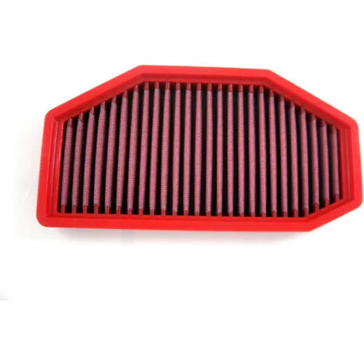 BMC Luftfilter - FM631/20 für: Triumph Speed Triple 1050 für SPEEDTRIPLE1050, TIGER1200EXPLORER