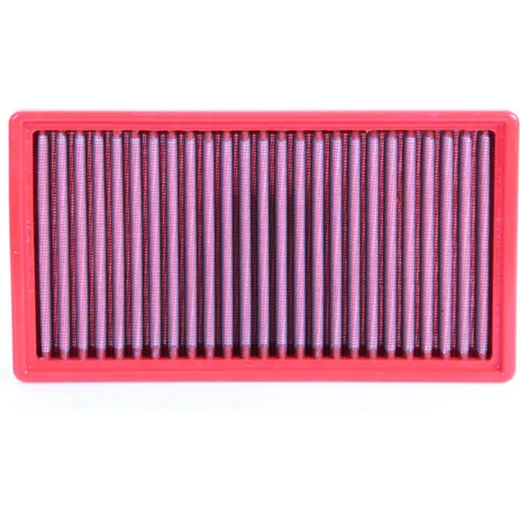 BMC Luftfilter - FM01064 für BMW S1000RR S1000XR