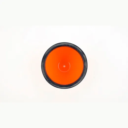 1097662_3
