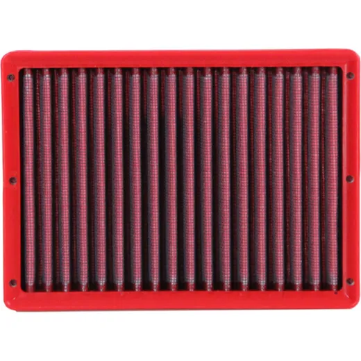 BMC Luftfilter - FM01026 für: KTM 790 Duke für 790DUKE, 890DUKE