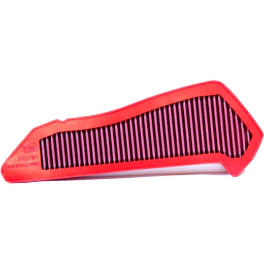 BMC Luftfilter - FM992/04 für: Yamaha X-Max/CZD 300 für X-MAX300