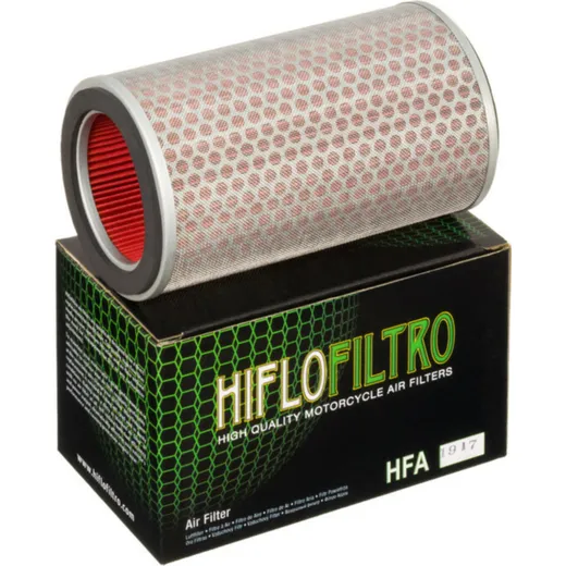 HIFLOFILTRO Luftfilter - HFA1917 für: Honda CB1300F/CB1300S