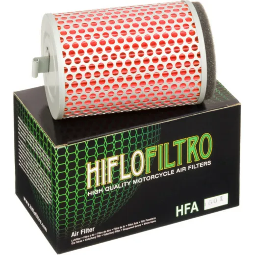 HIFLOFILTRO Luftfilter - HFA1501 CB500/CB500S für Honda