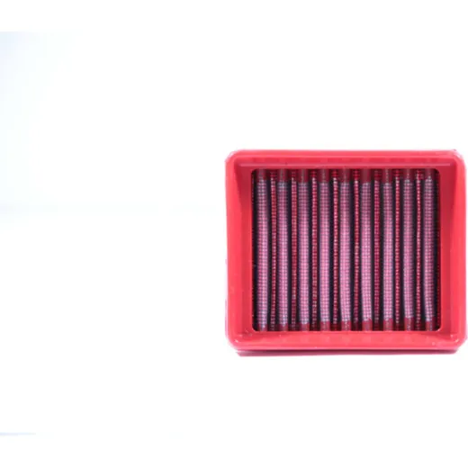 BMC Luftfilter - FM993/20 für BMW G310GS G310R