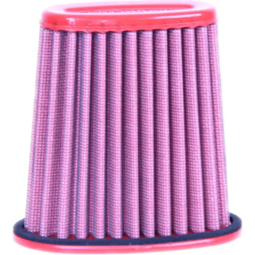 BMC Luftfilter - FM01013 für: Benelli TNT 25 für BN251, TNT125