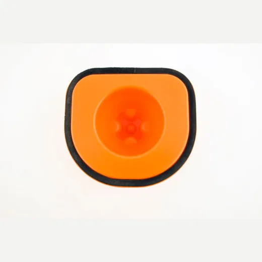 1097687_3
