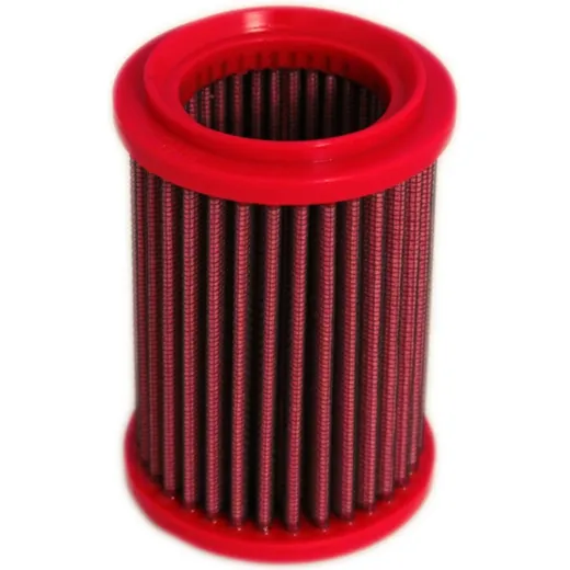 BMC Luftfilter - FM452/08 für: Ducati 1000 SPORT PAUL SMART L.E. für 1100HYPERMOTARD, 1100MONSTER, 1200MONSTER Mash SCRAMBLER