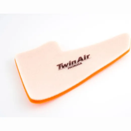 TWIN AIR Luftfilter - 150505 für: Honda XR650R
