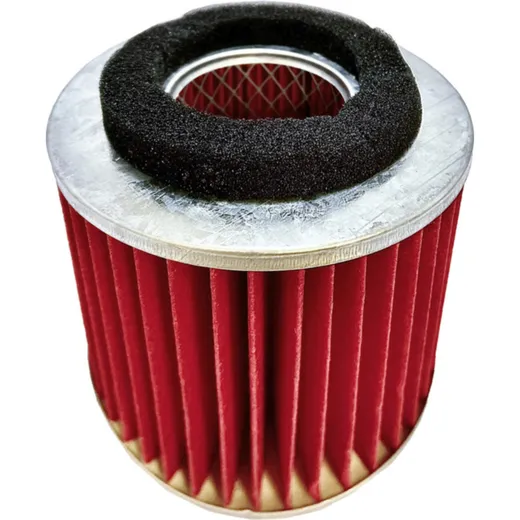 TECNIUM Luftfilter - 9162 für: Yamaha für Malaguti, Benelli, MBK
