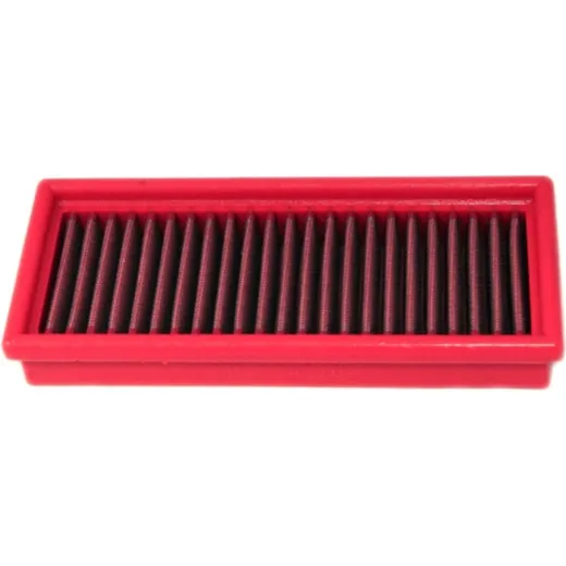 BMC Luftfilter - FM242/01 für: Triumph Speed Triple für DAYTONA1200, DAYTONA955T595, DAYTONA955I